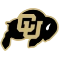 Colorado Buffaloes Logo