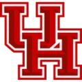 Houston Cougars Logo