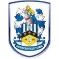 Huddersfield Town Logo