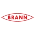 Brann Logo