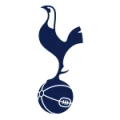 Tottenham Hotspur logo