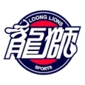 Guangzhou Loong-Lions Logo