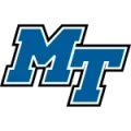 Middle Tennessee Logo