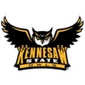 Kennesaw State Owls Logo