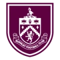 Burnley Logo