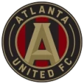 Atlanta United Logo