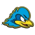 Delaware Blue Hens Logo