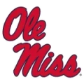 Ole Miss Rebels Logo