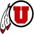 Utah Utes Logo
