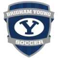 BYU Cougars Logo