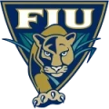 Florida International Panthers Logo