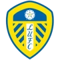 Leeds United Logo