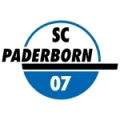 Paderborn Logo