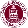 Chelmsford City Logo