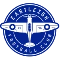 Eastleigh Logo