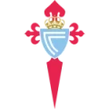 Celta Vigo Logo
