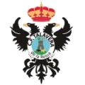 Talavera Logo