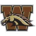 Western Michigan Broncos Logo