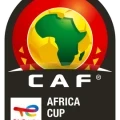 Africa Cup of Nations Logo