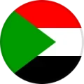Sudan Logo