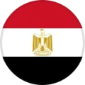 Egypt Logo