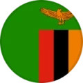 Zambia Logo