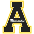 Appalachian State Logo