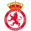Cultural Leonesa Logo