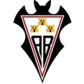 Albacete Logo