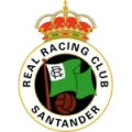 Racing Santander Logo