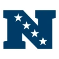 NFC Logo