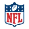 2026 NFL Draft - Day 1 Logo