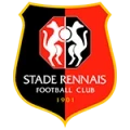 Rennes Logo