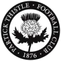 Partick Thistle HD Live