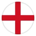 Great Britain Live HD