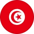 Tunisia Match Live
