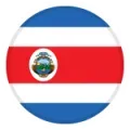 Costa Rica Match Live