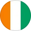 Ivory Coast Match Live