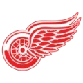Detroit Red Wings Logo