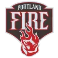 Portland Fire Match Live