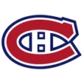 Montreal Canadiens Logo