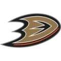 Anaheim Ducks Logo