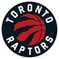 Toronto Raptors Logo