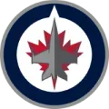 Winnipeg Jets Logo