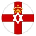 N.Ireland Logo