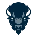 Howard Logo
