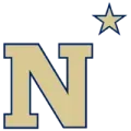 Navy Logo