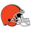 Brown Logo