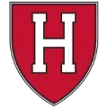 Harvard Logo