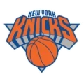 New York Knicks Logo